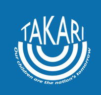 Takari Primary School - Melbourne School 0