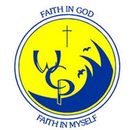 Whitford Catholic Primary School - Melbourne School