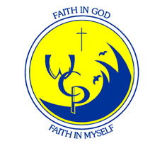 Whitford Catholic Primary School - Melbourne School 0