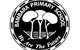 Bambara Primary School - thumb 0