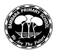 Bambara Primary School - Melbourne School