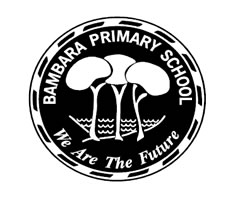 Bambara Primary School - Melbourne School 0