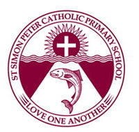 St Simon Peter Catholic Primary School - Melbourne School