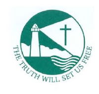 Francis Jordan Catholic School - Melbourne School