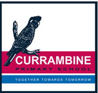 Currambine Primary School - Melbourne School