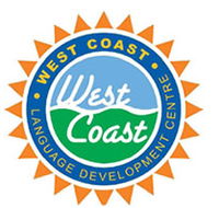 The West Coast Language Development Centre - Melbourne School