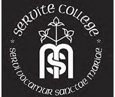 Servite College - Melbourne School 0