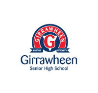 Girrawheen Senior High School - Melbourne School