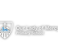 Our Lady of Mercy Catholic Primary - Melbourne School