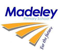 Madeley WA Melbourne School