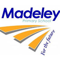 Madeley Primary School - Melbourne School