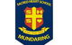 Sacred Heart School Mundaring - thumb 0