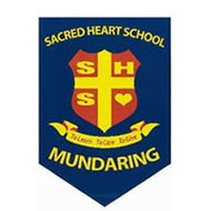 Sacred Heart School Mundaring - Melbourne School