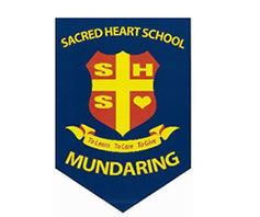 Sacred Heart School Mundaring - Melbourne School 0