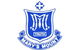 Mary's Mount Primary School - thumb 0