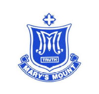 Mary's Mount Primary School - Melbourne School