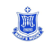 Mary's Mount Primary School - Melbourne School 0