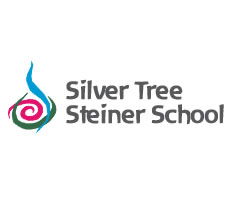  Melbourne School