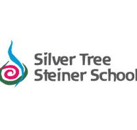 The Silver Tree Steiner School - Melbourne School