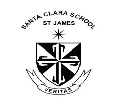St James WA Melbourne School