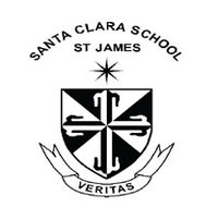 Santa Clara Primary School - Melbourne School