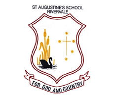 South Eastern Perth WA Melbourne School