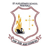 St Augustine's School Rivervale - Melbourne School