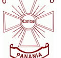 St Christopher's Primary Panania