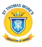 Brighton Le Sands NSW Melbourne School