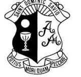 St Dominic Savio School - Melbourne School