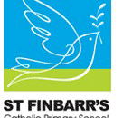 St Finbarr's Primary School - Melbourne School