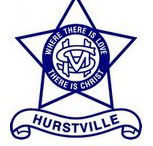 St Mary's Star of the Sea Primary School - Melbourne School