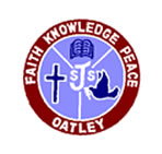 St Joseph's Primary School Oatley - Melbourne School