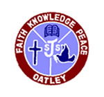 St Joseph's Primary School Oatley - Melbourne School 0
