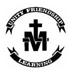 St Catherine Laboure School - Melbourne School