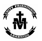 St Catherine Laboure School - Melbourne School 0