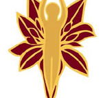 Sutherland Shire Montessori School - Melbourne School