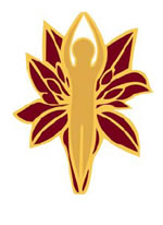 Sutherland Shire Montessori School - Melbourne School 0