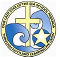 Our Lady Star of the Sea Primary School - Melbourne School