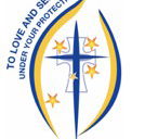 Our Lady of Fatima Primary Caringbah - Melbourne School