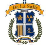 De La Salle College Cronulla - Melbourne School