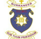 Our Lady of Mercy College Burraneer - Melbourne School