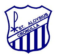 St Aloysius Primary School - Melbourne School