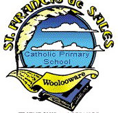 St Francis de Sales Primary School - Melbourne School