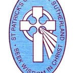 St Patrick's College Sutherland - Melbourne School