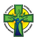 St Patrick's Primary School Sutherland - Melbourne School
