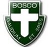 St John Bosco College - Melbourne School