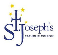 St Joseph's Catholic College - Melbourne School