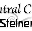 Central Coast Rudolf Steiner School  - Melbourne School