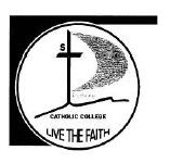St Peter's Catholic College Tuggerah - Melbourne School